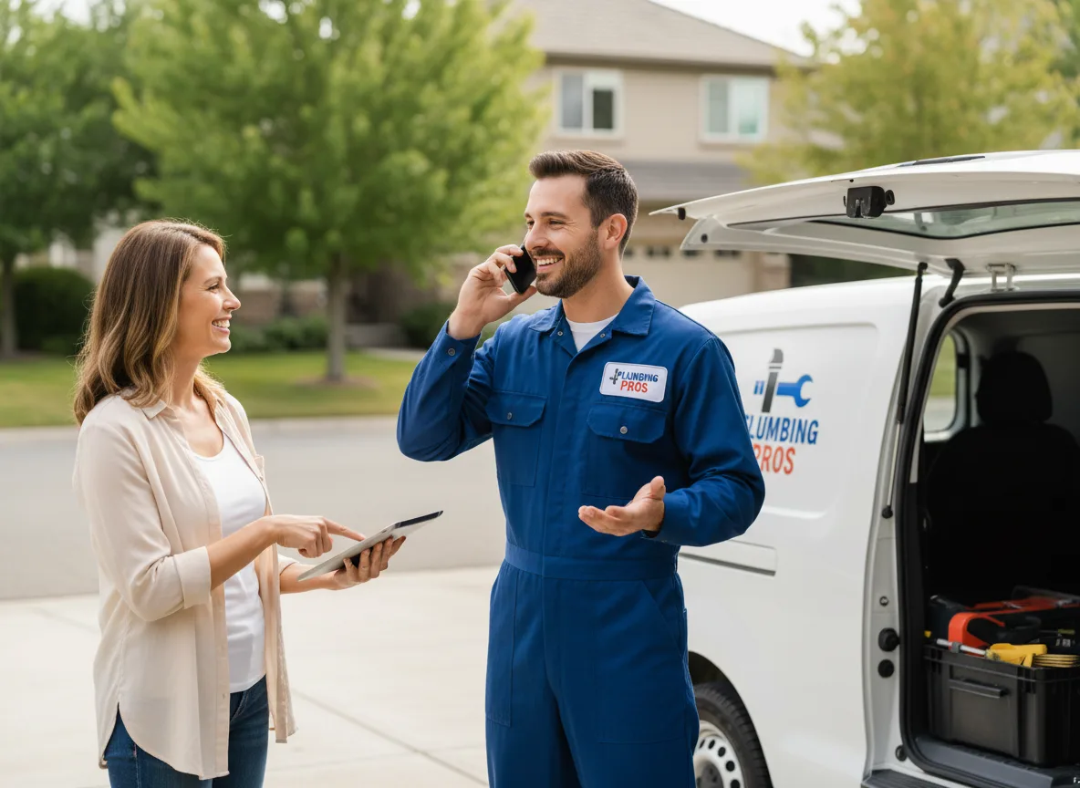 Water Heater Repair Tunkhannock, PA FAQs